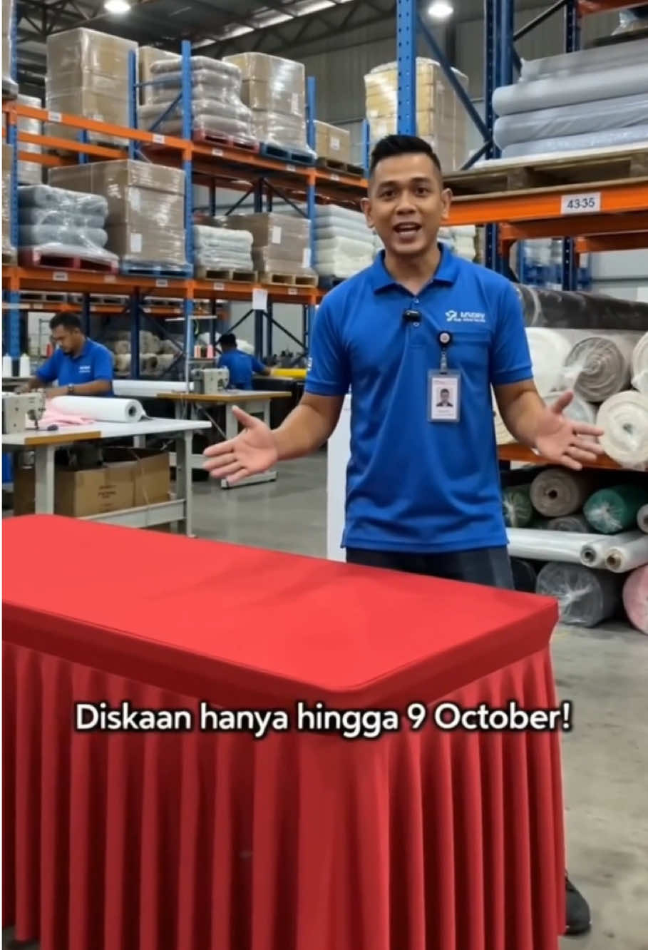 @histoty