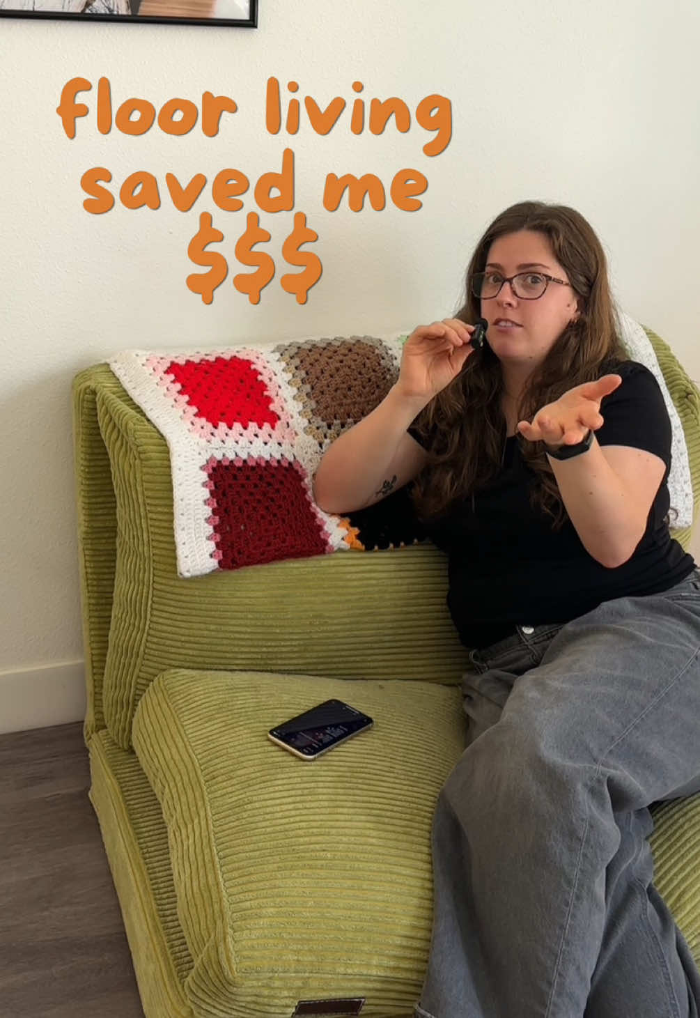 @sam