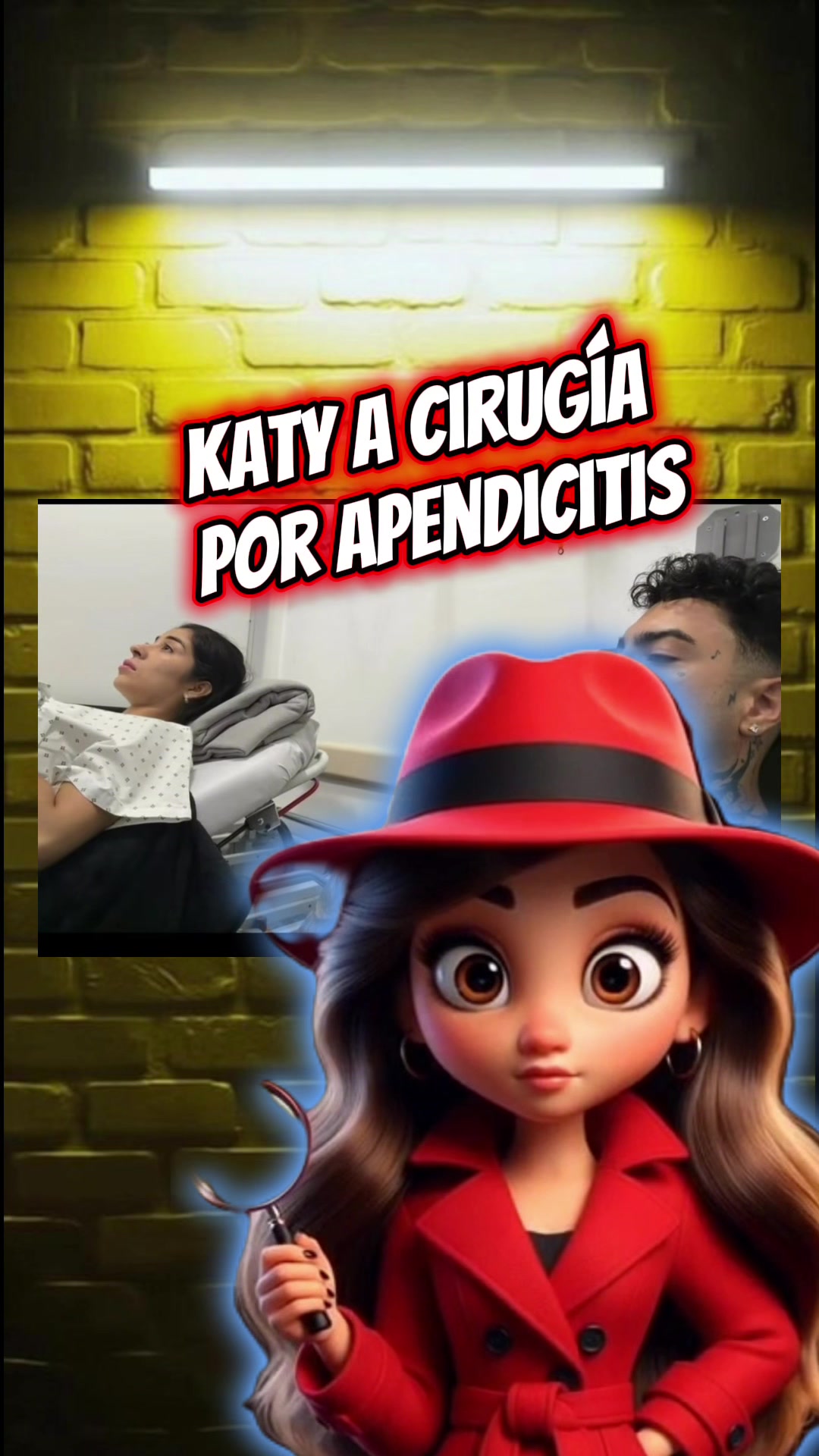 @Minaespia🔎