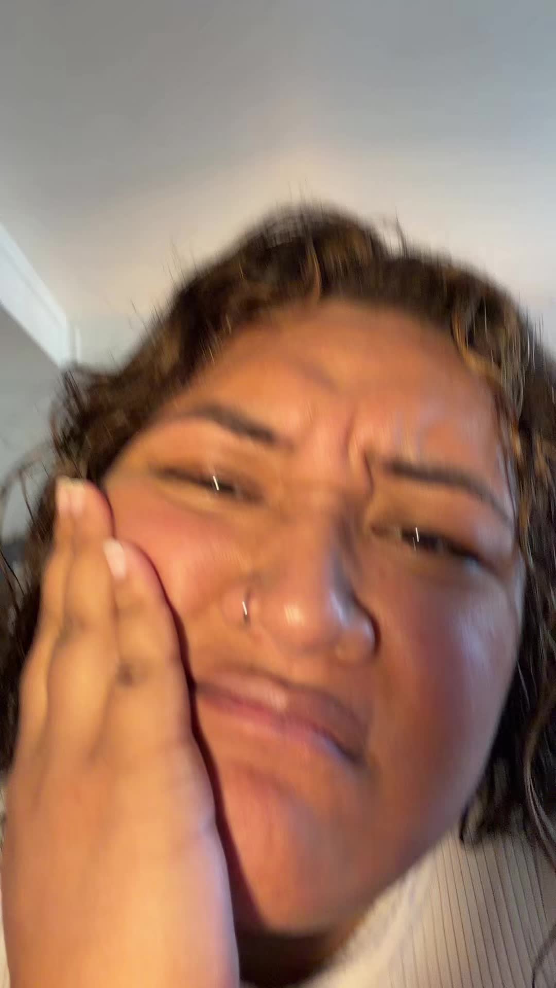 @Reyna .Ta'amu