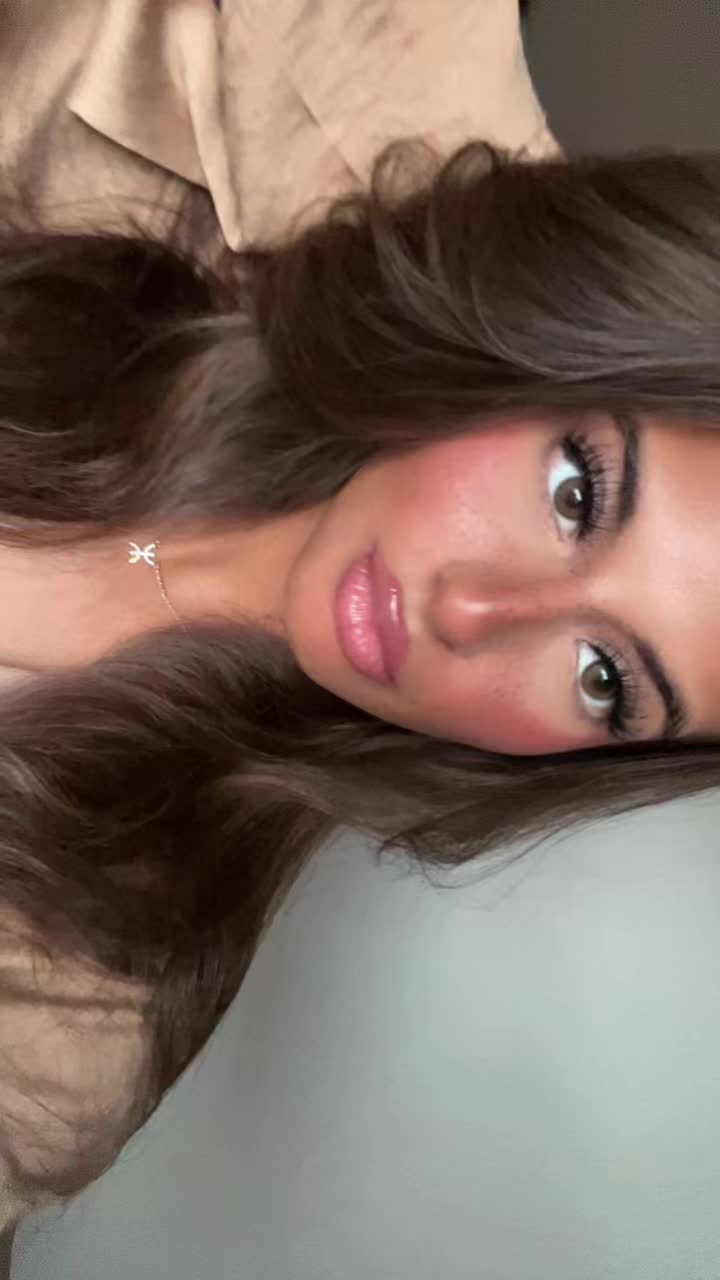 @Fatimaaal