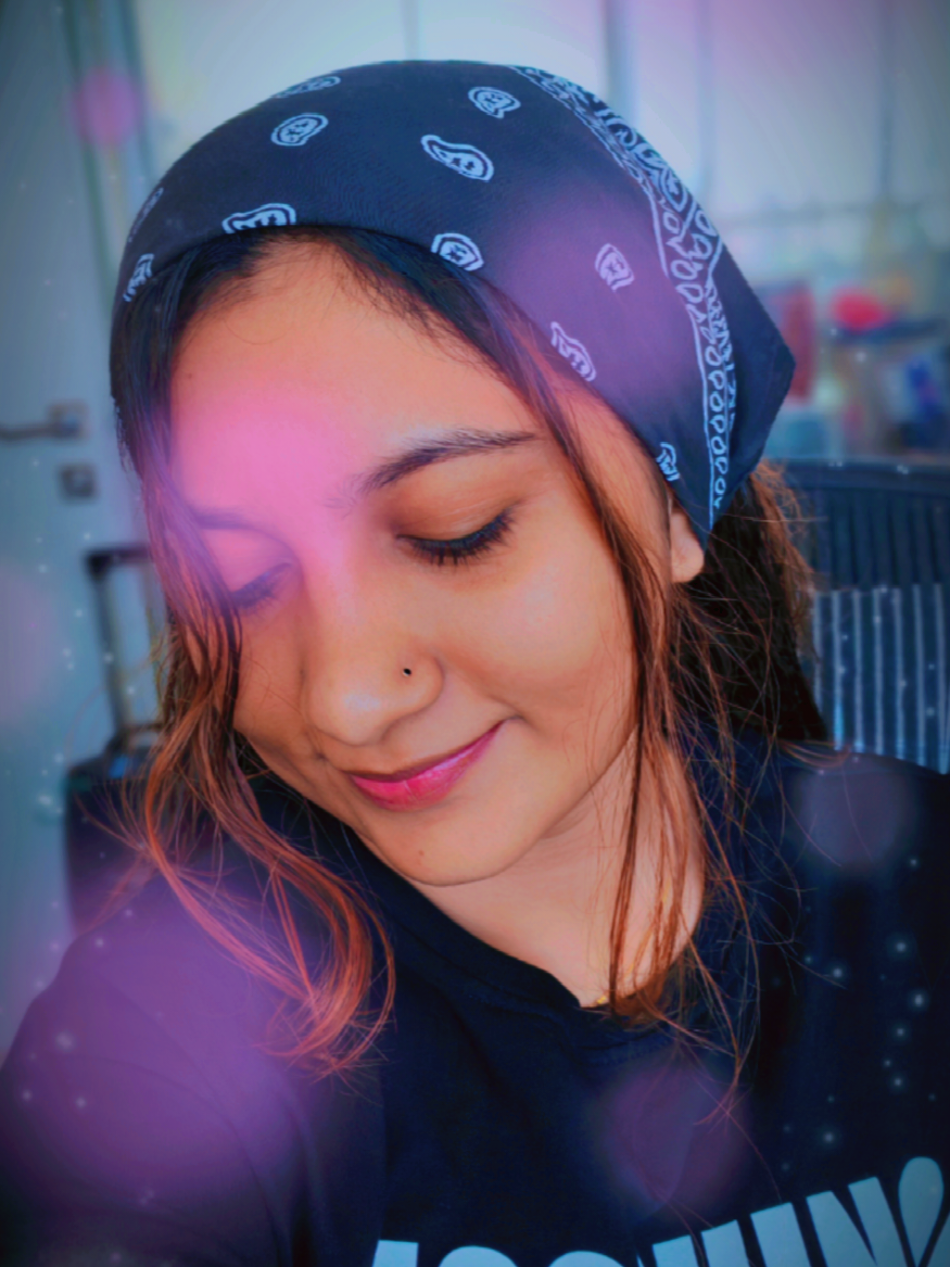 @𝕂𝕒𝕦𝕤𝕙𝕚 🇱🇰✨️🇮🇱