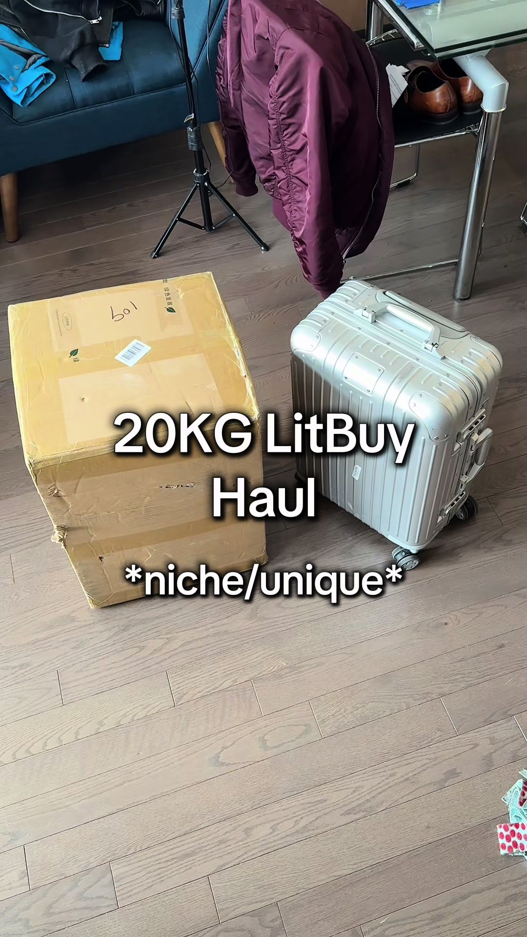 @4skinslayr