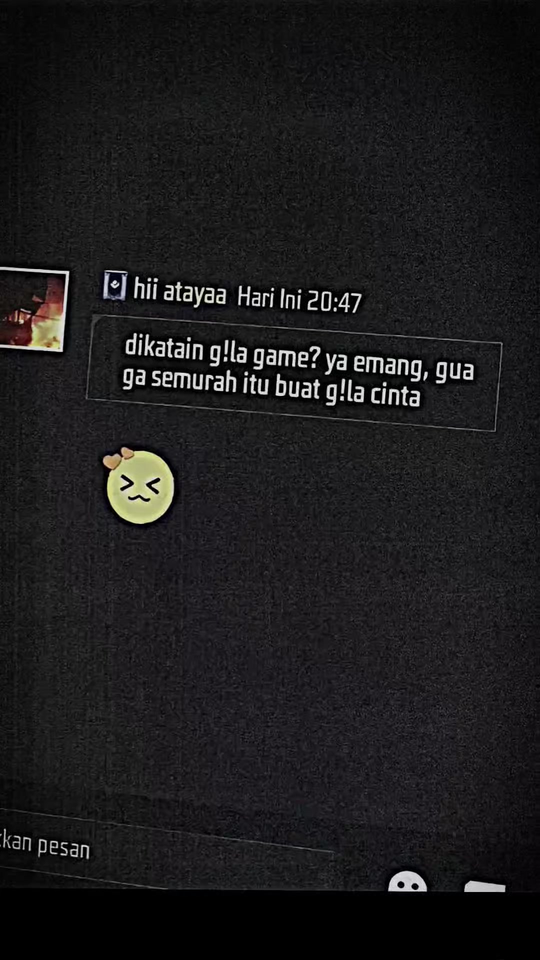 @Zyxx🚩🪽