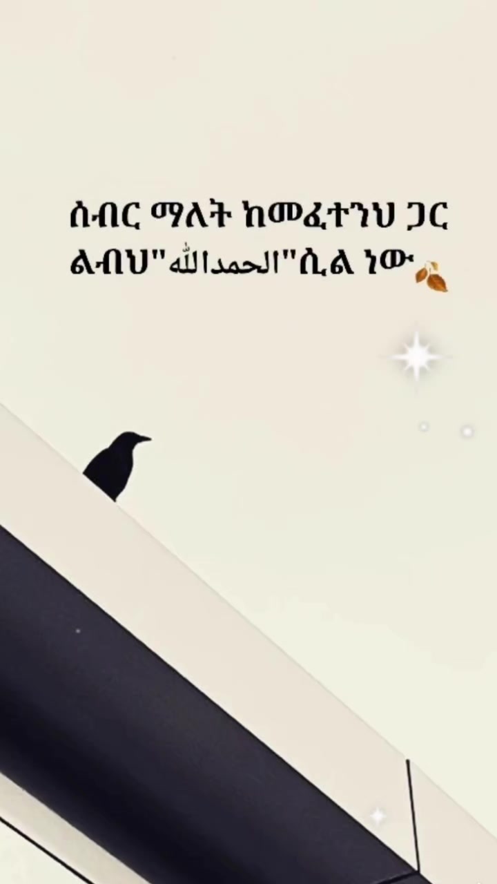 @R🦋🦋🦋