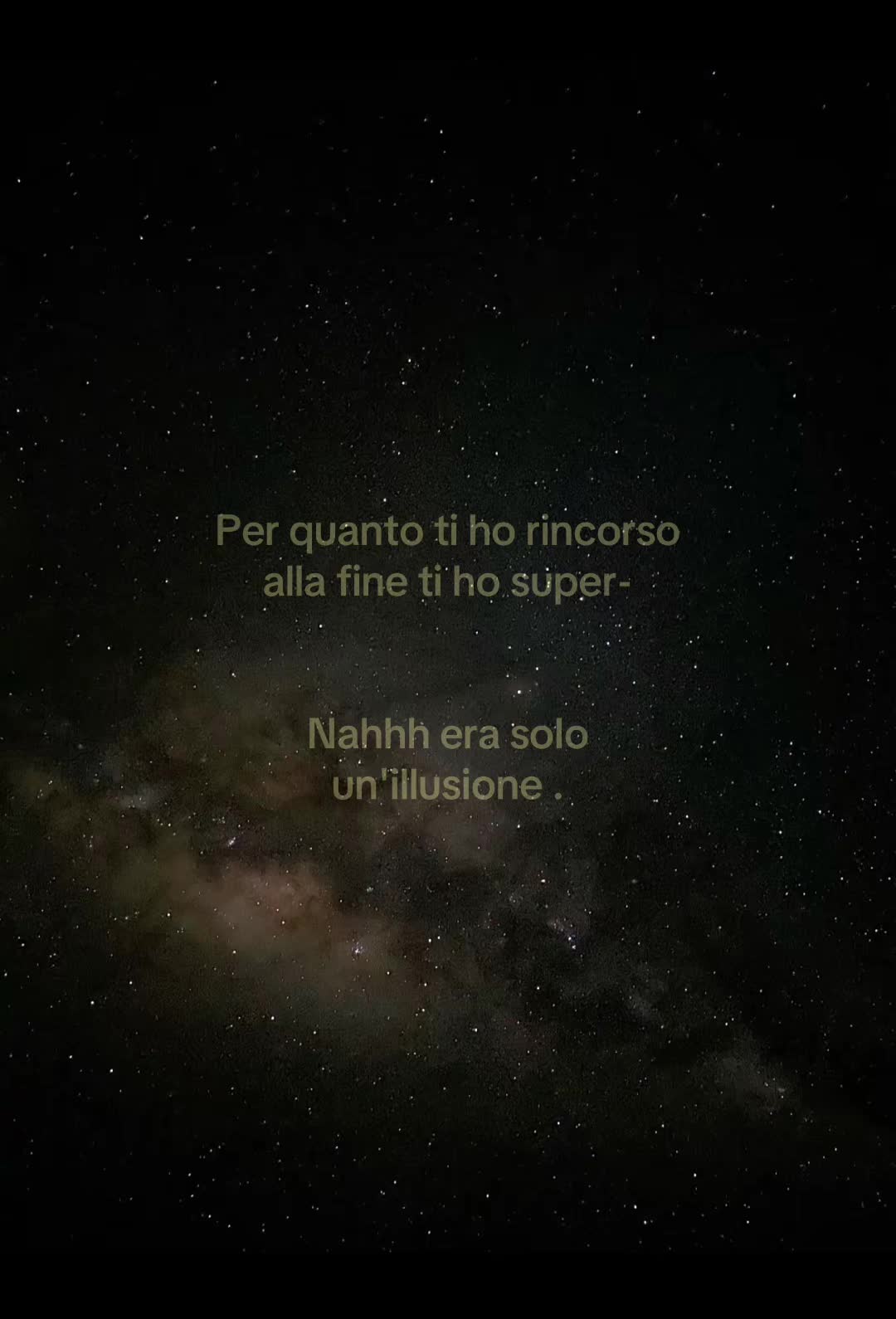 @Accountsegreto__5