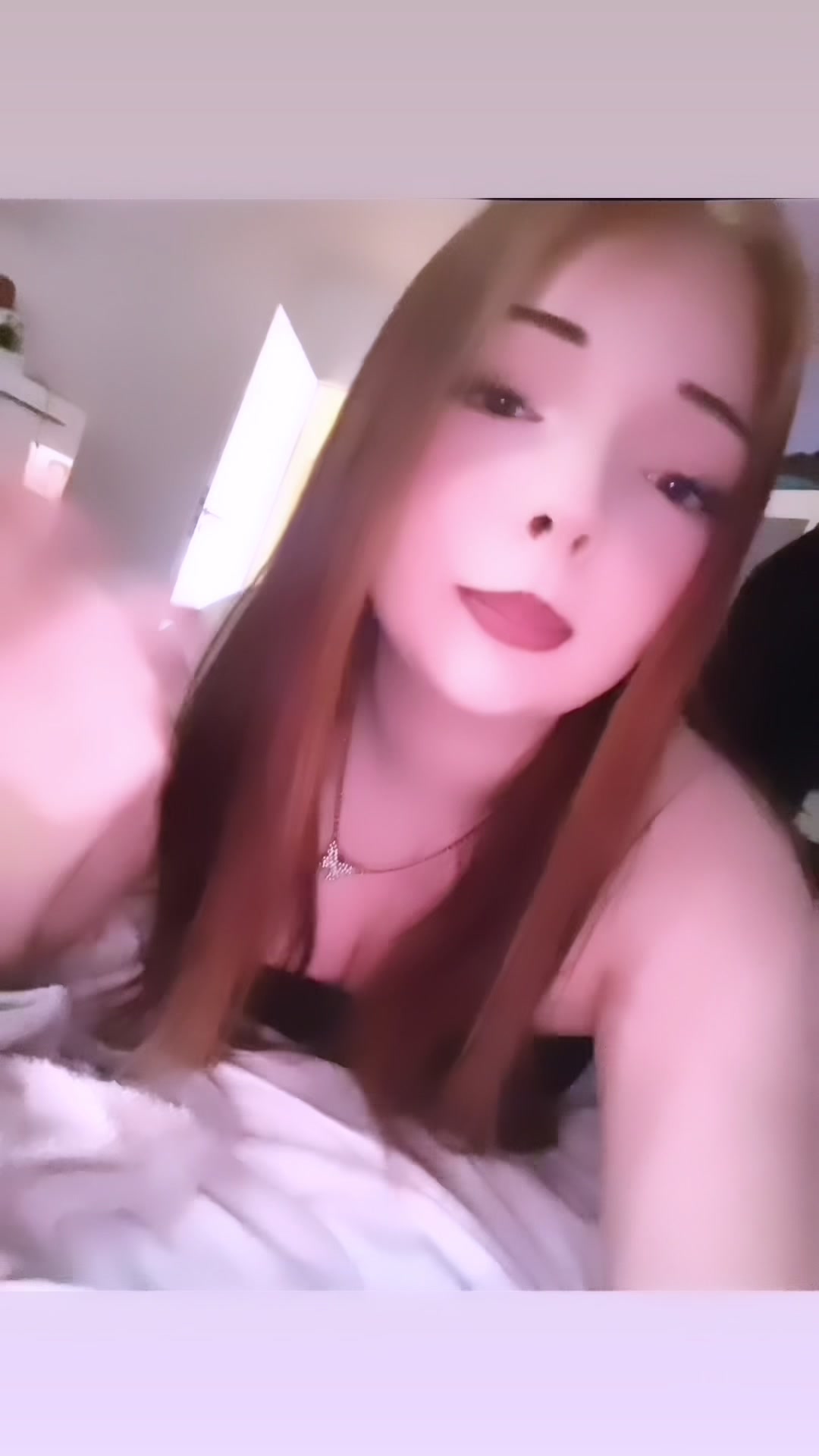 @๐'๐งโ๏ธ