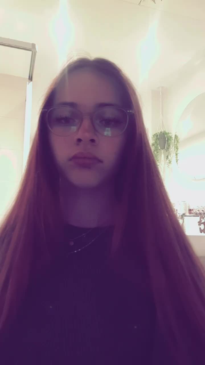 @Linni👱♀️_Luna🐈