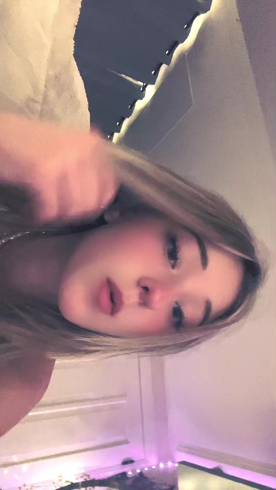 @B.v.d.🫶🏻r.s.d