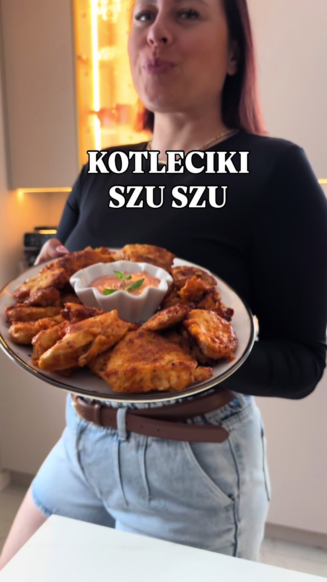 @Tysia Gotuje