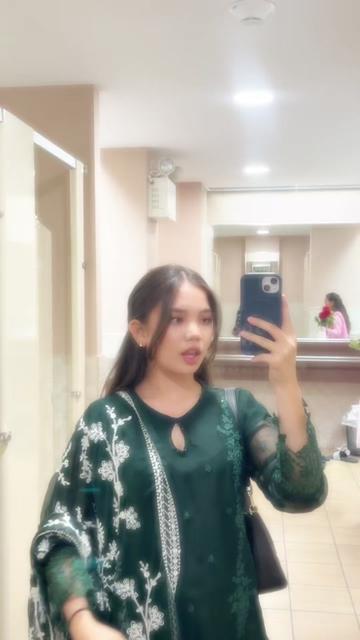 @farishta_hamidi