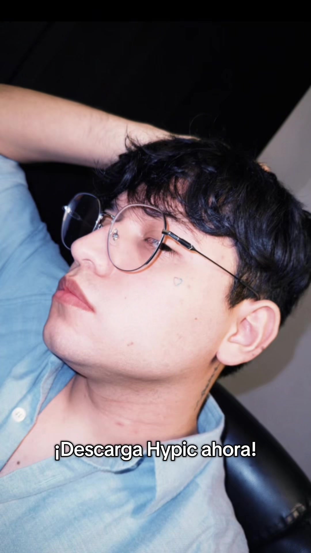 @Nayy2D