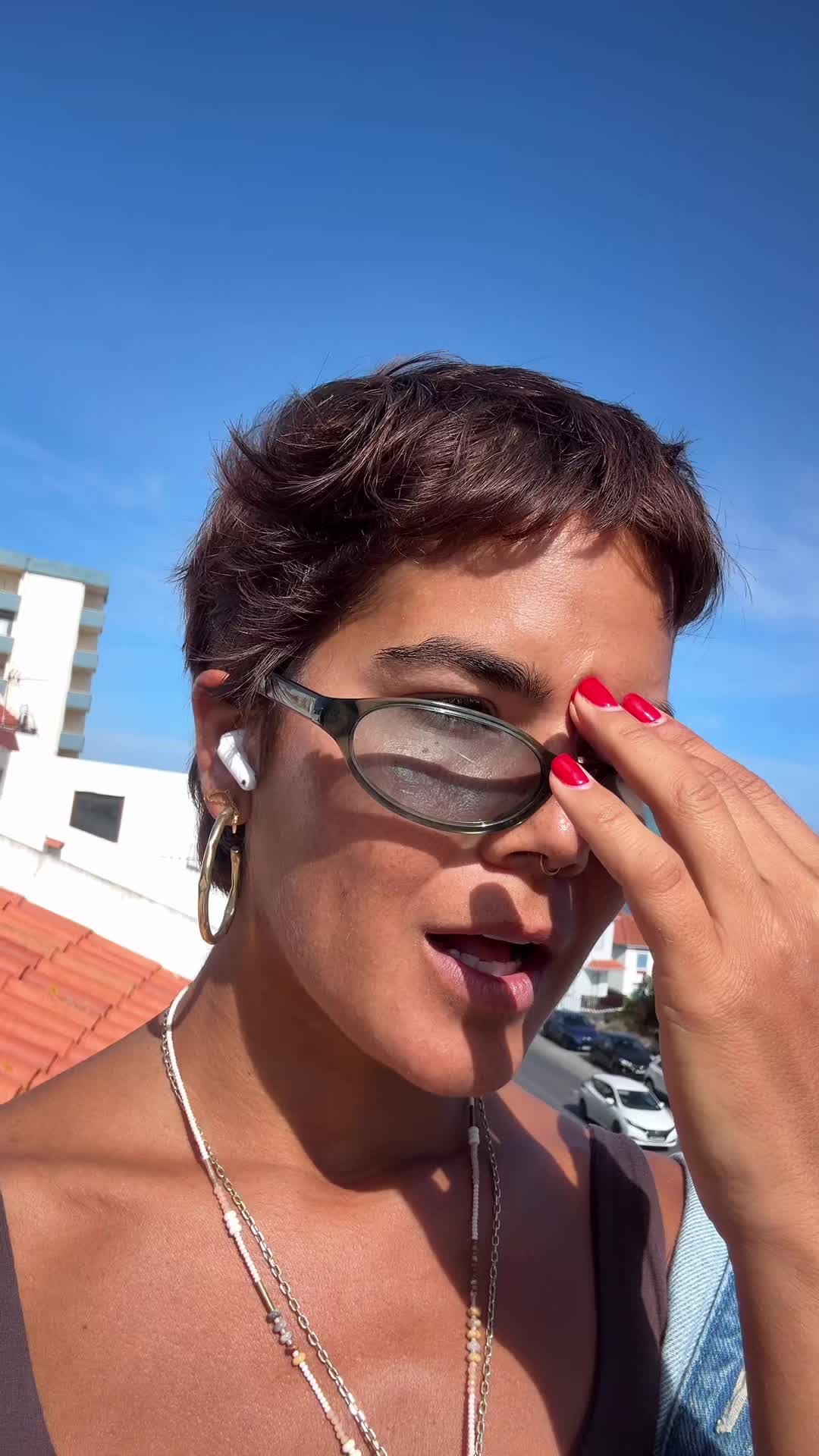 @franchubavio