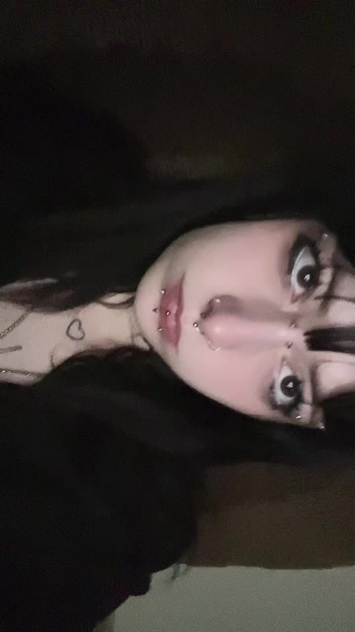 @xo.mckaylee