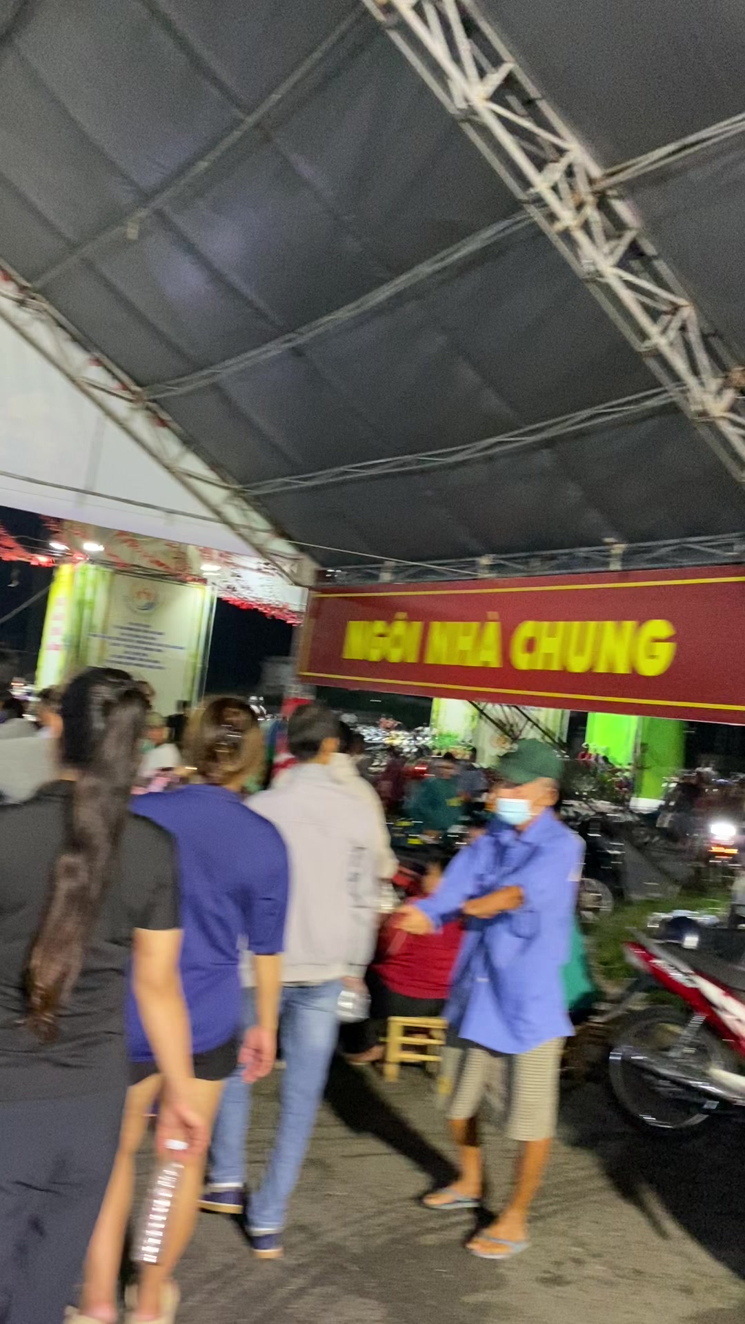 @Bích Trâm