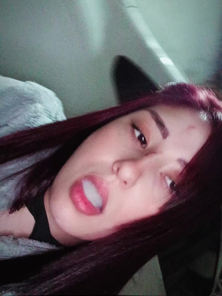 @Vampirinha🧛&zwj;♀️🫶🏻