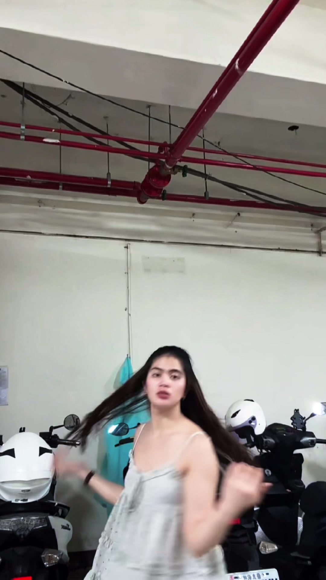 @amissilleb_98🇹🇼