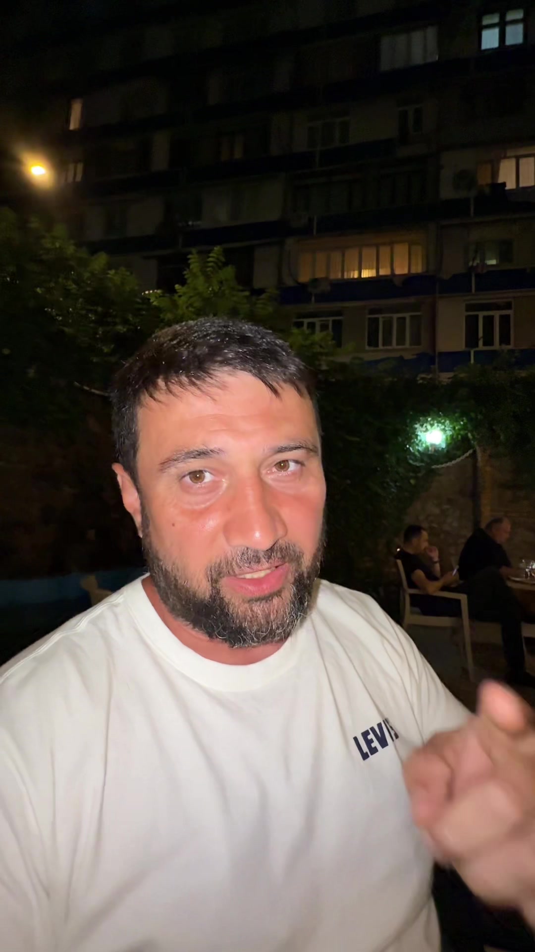 @Vasiliy Blashchenko