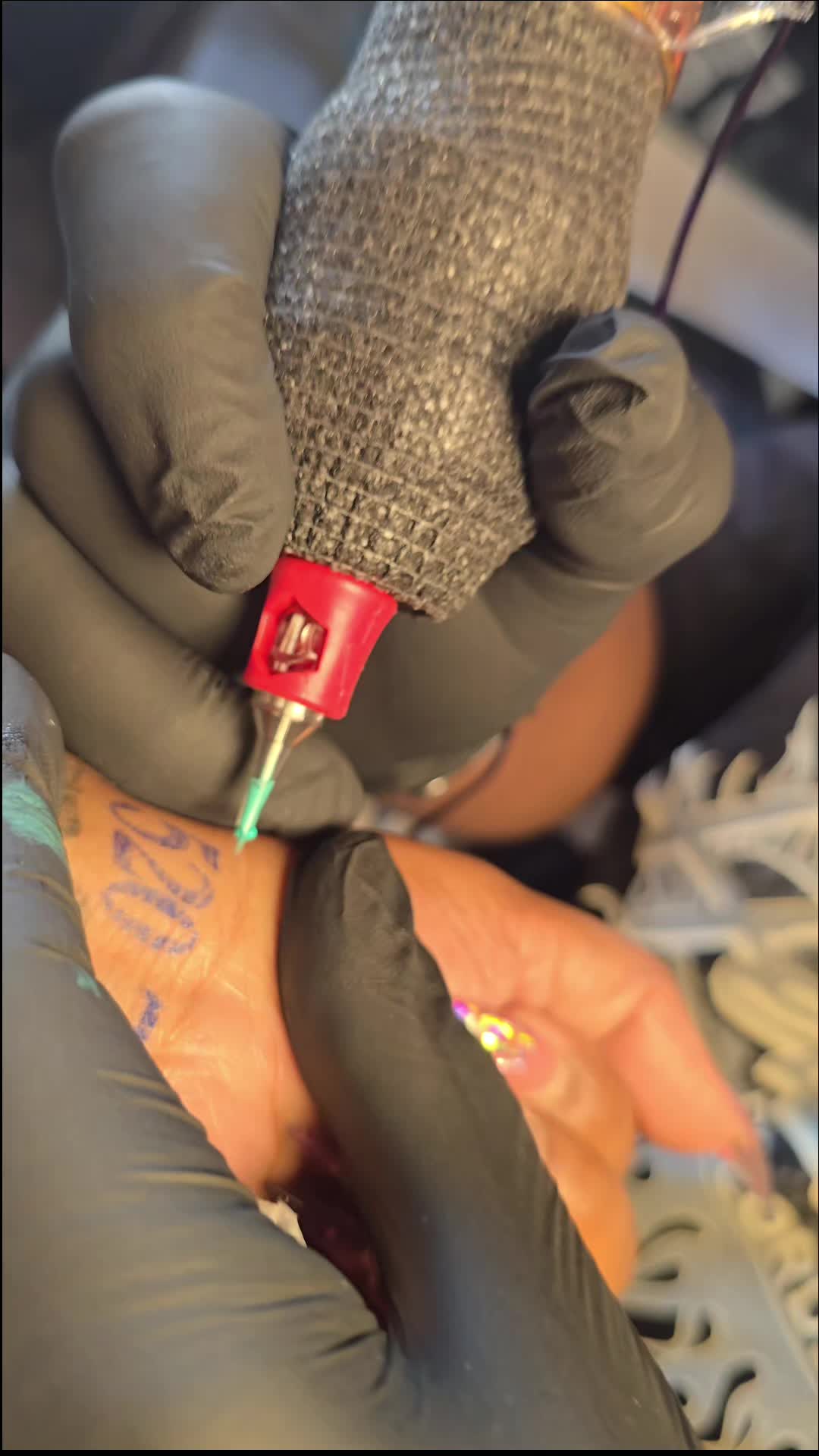 @Klazzik's Official TikTok