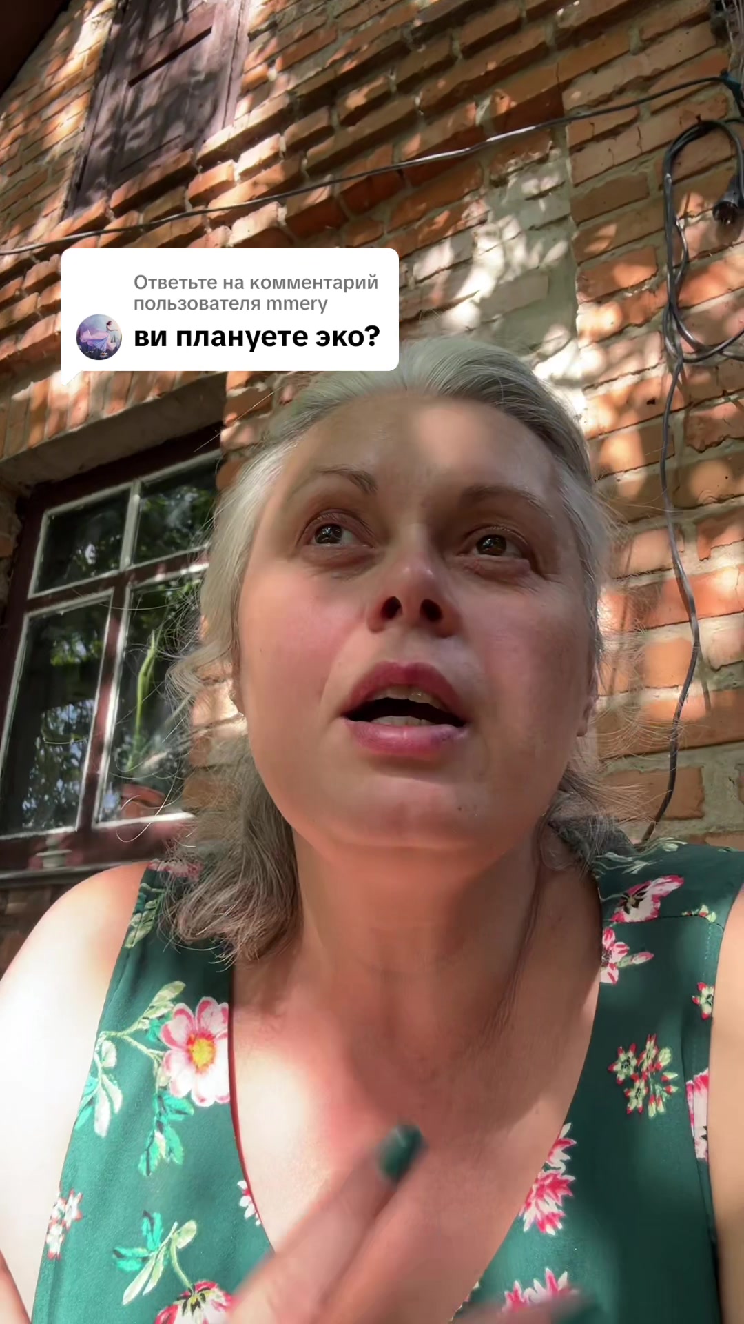 @oksanabesaraba