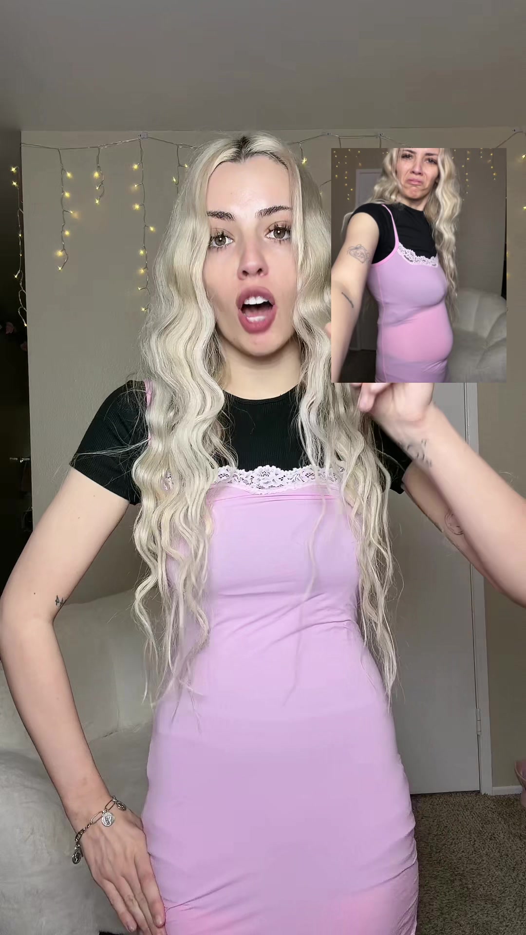 @aubsmallows