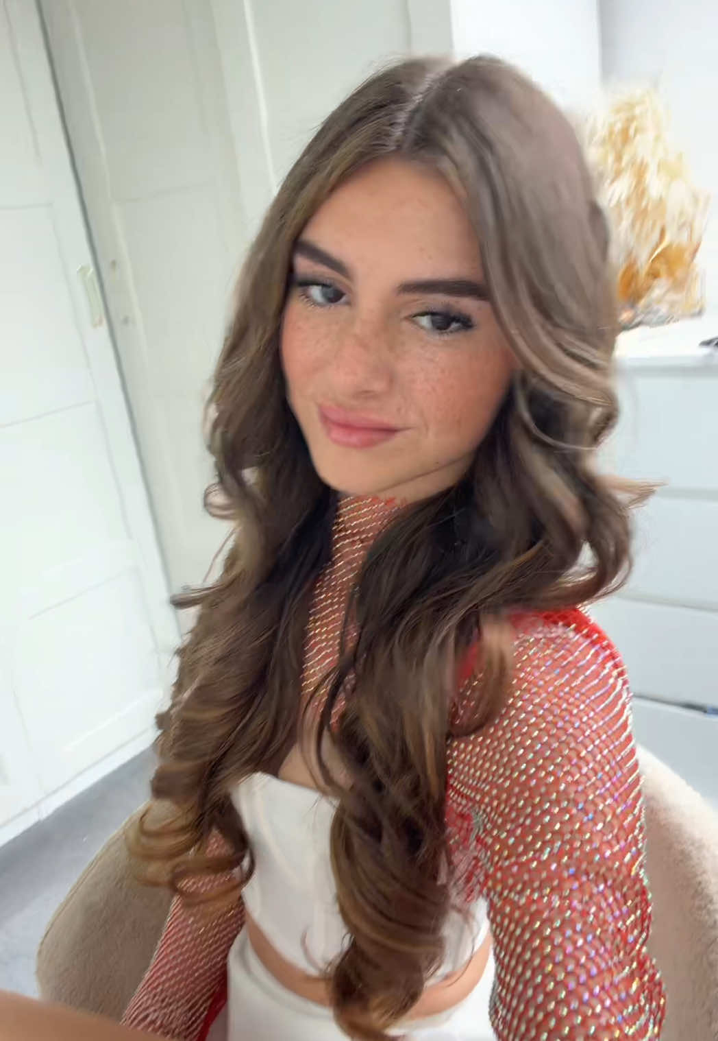 @Yaaarr🦋