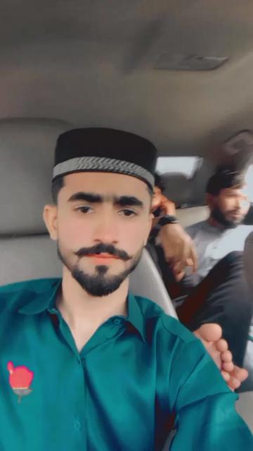 @❤️&zwj;🩹بندہ عاجز❤️&zwj;🩹