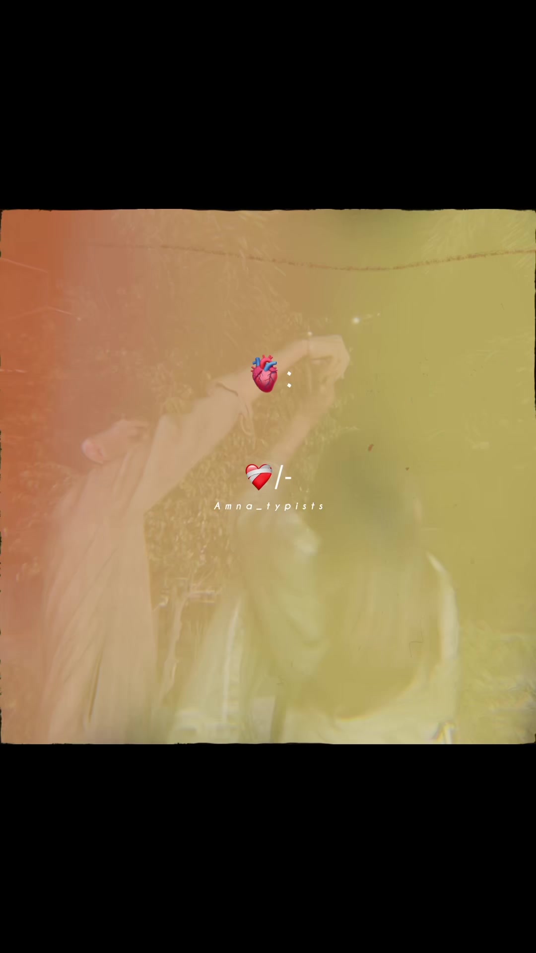 @𝘈𝘮𝘯𝘢 𝘛𝘺𝘱𝘪𝘴𝘵𝘴 🦋