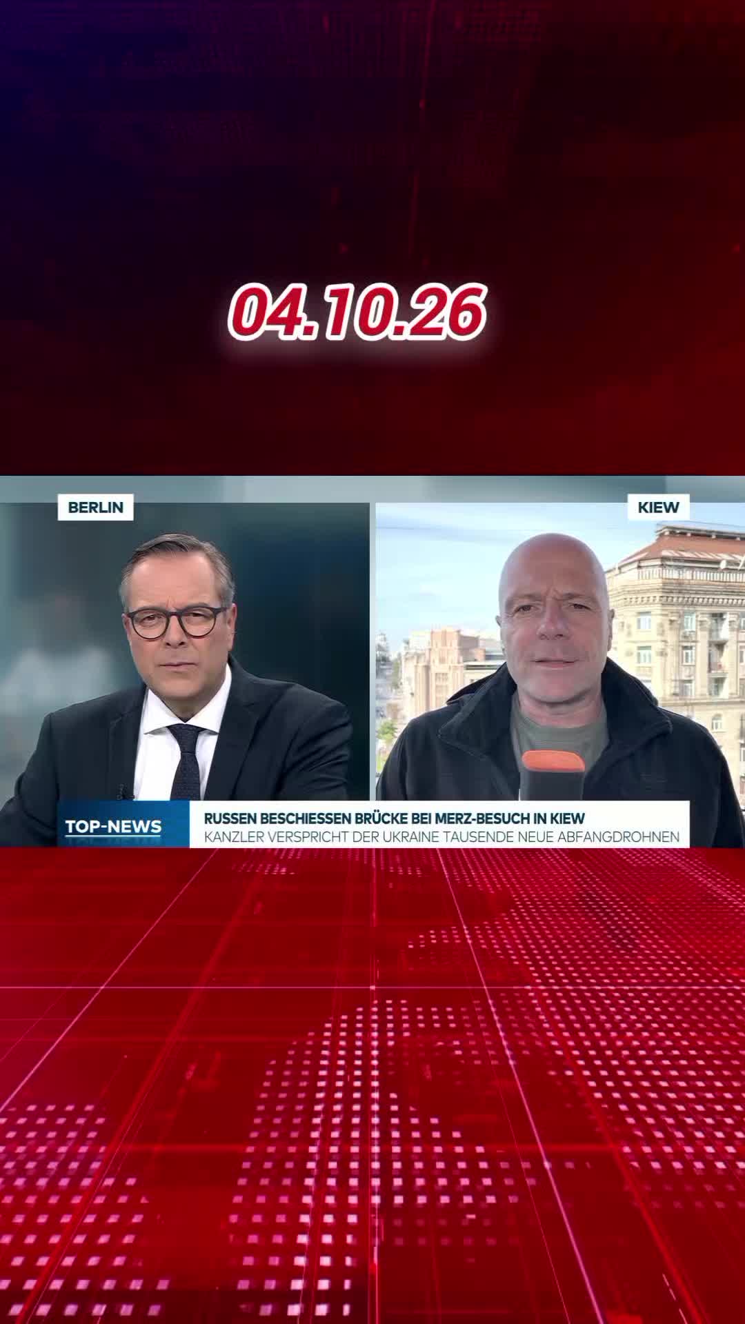 @Aktuell_Express