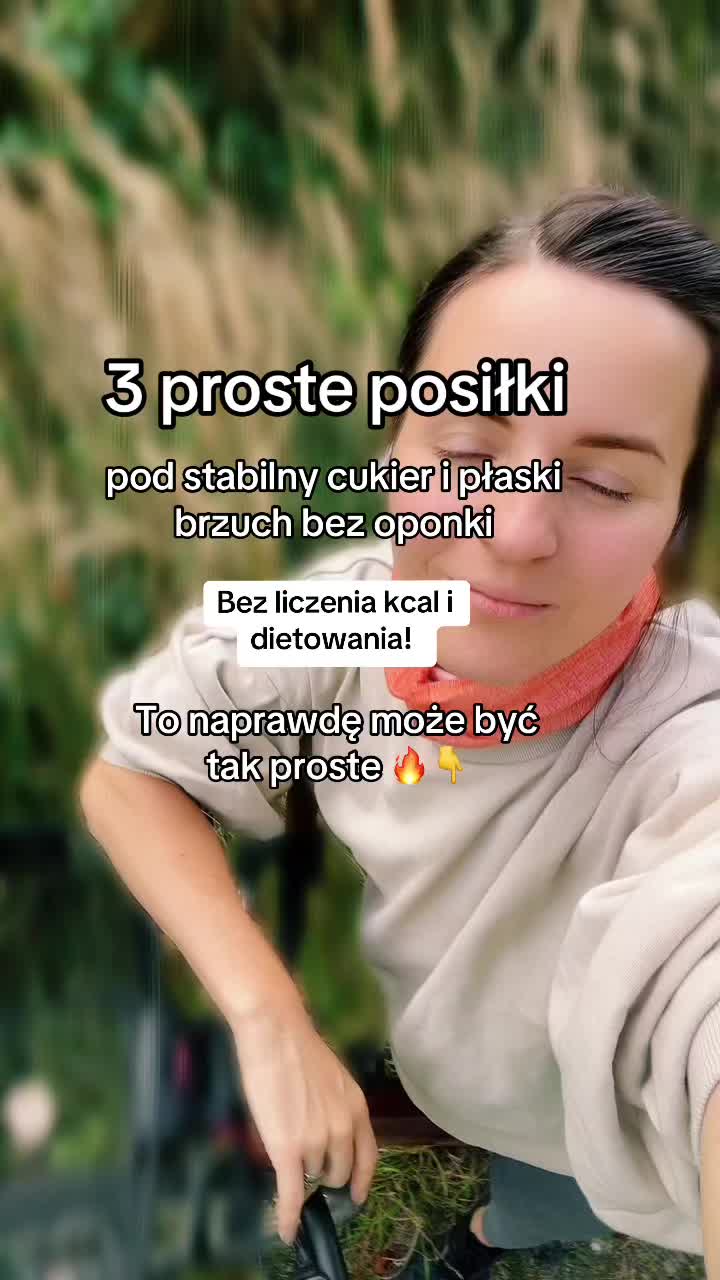 @Proste odżywianie z Natalią 🔥