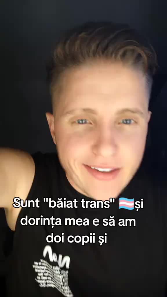 @RayanMois99😎