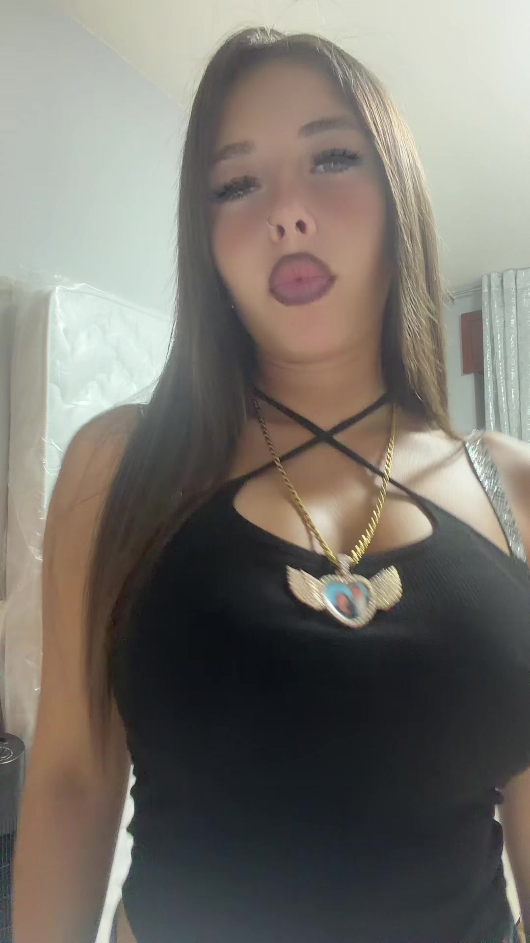 @Antonia🇨🇺😁