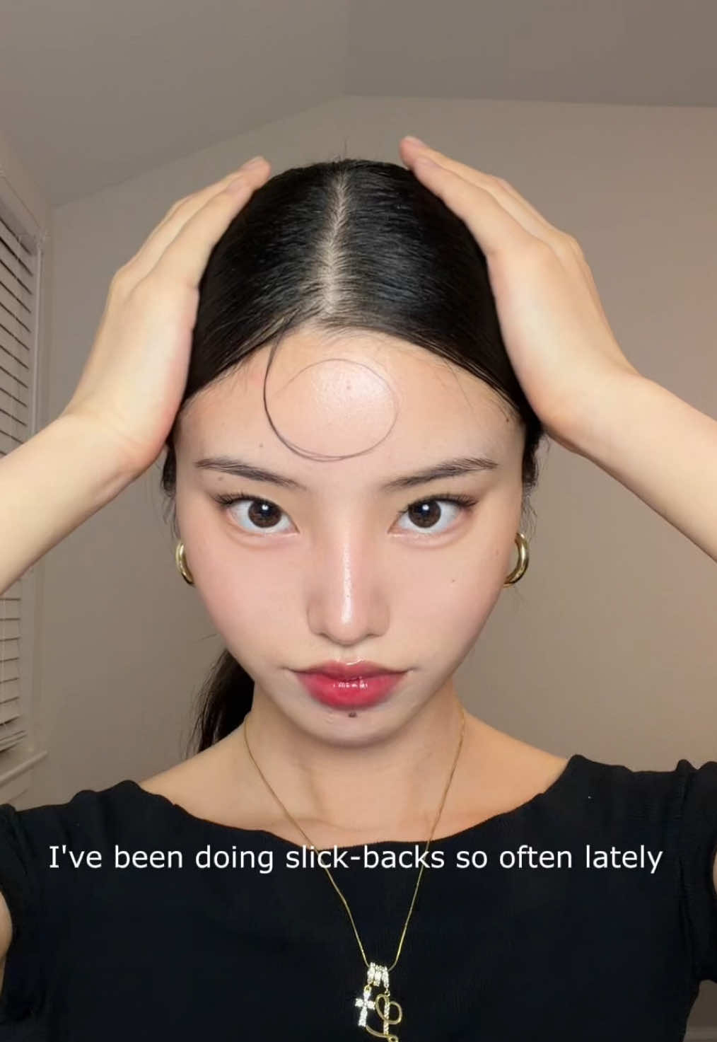 @Lyra🤍