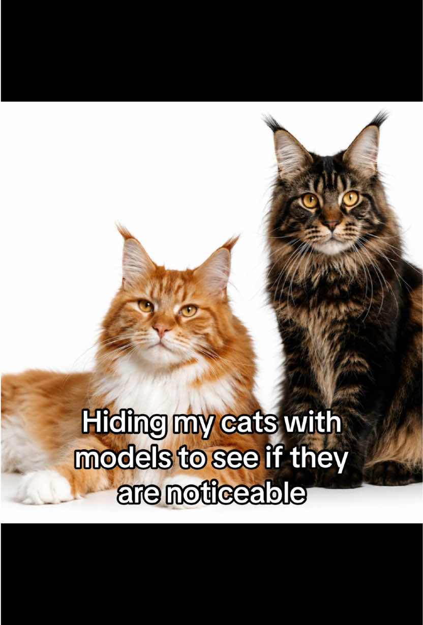 @Nala & Simba | Catcontent