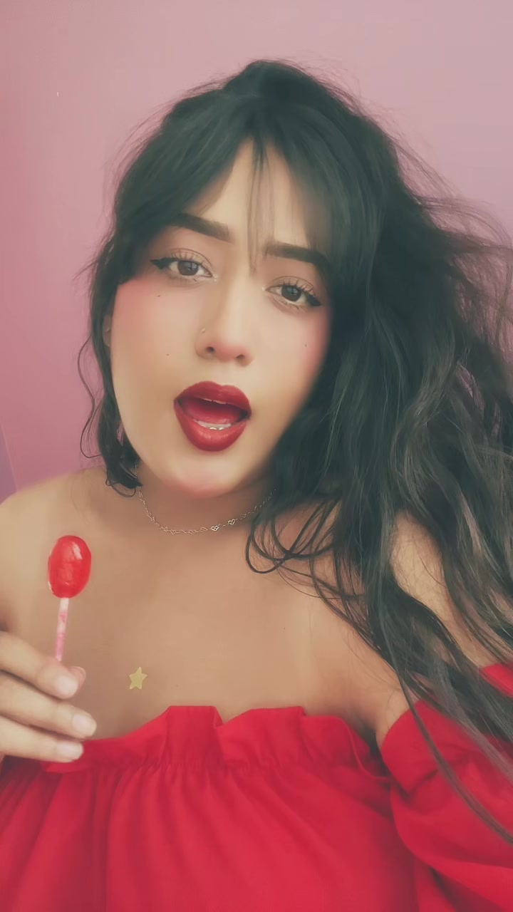 @Albita💗