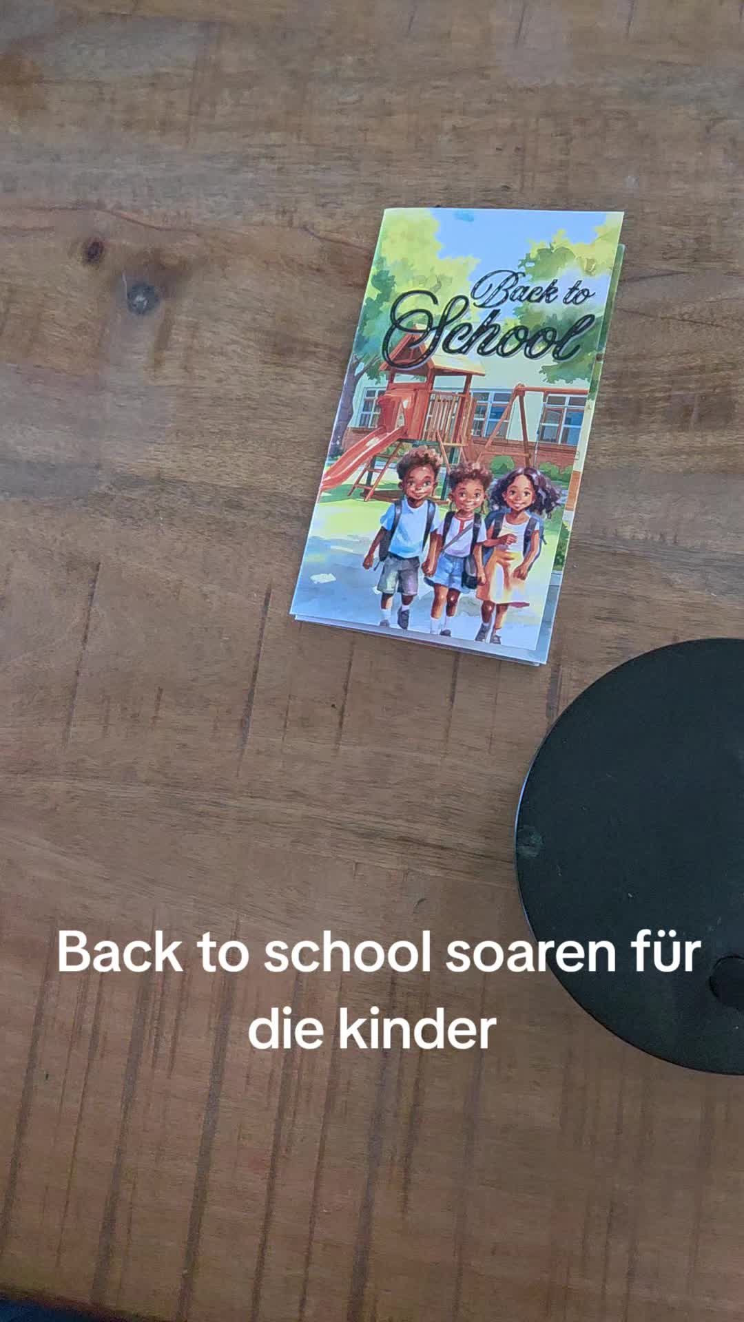 @gabyhiemer