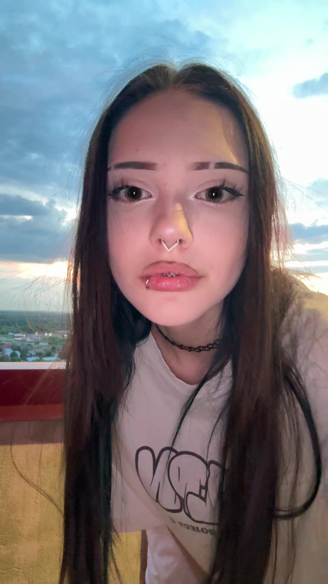 @Геля Пират