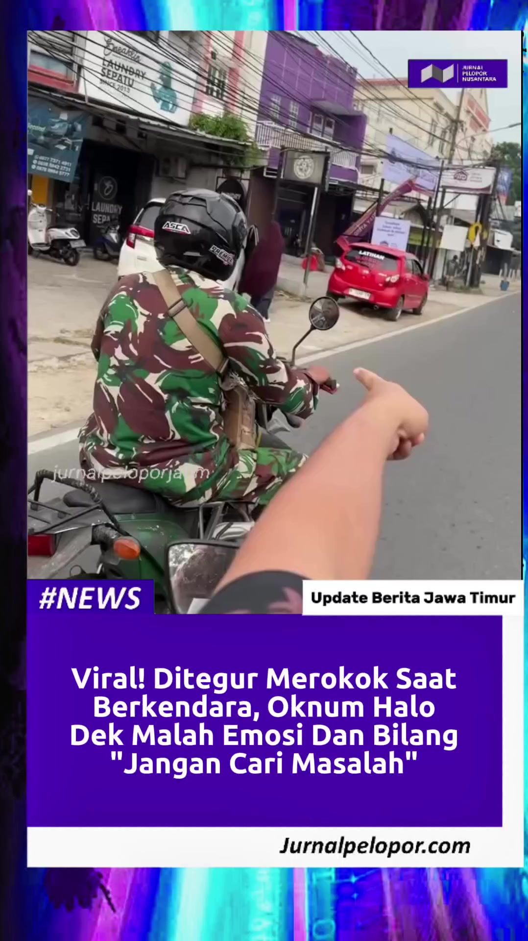 @Jurnalpeloporjatim
