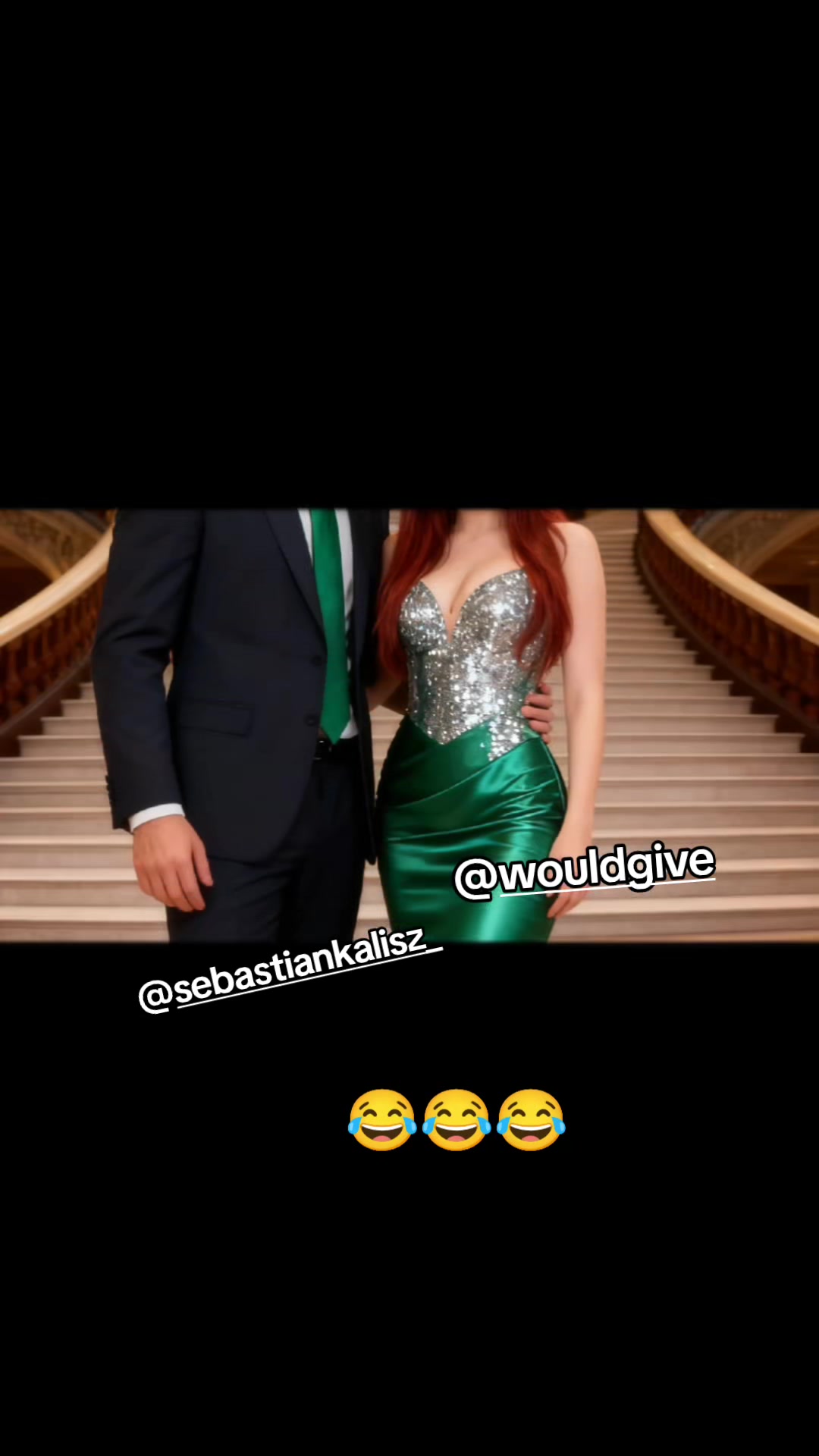 @Dawid_ ddw_shoty