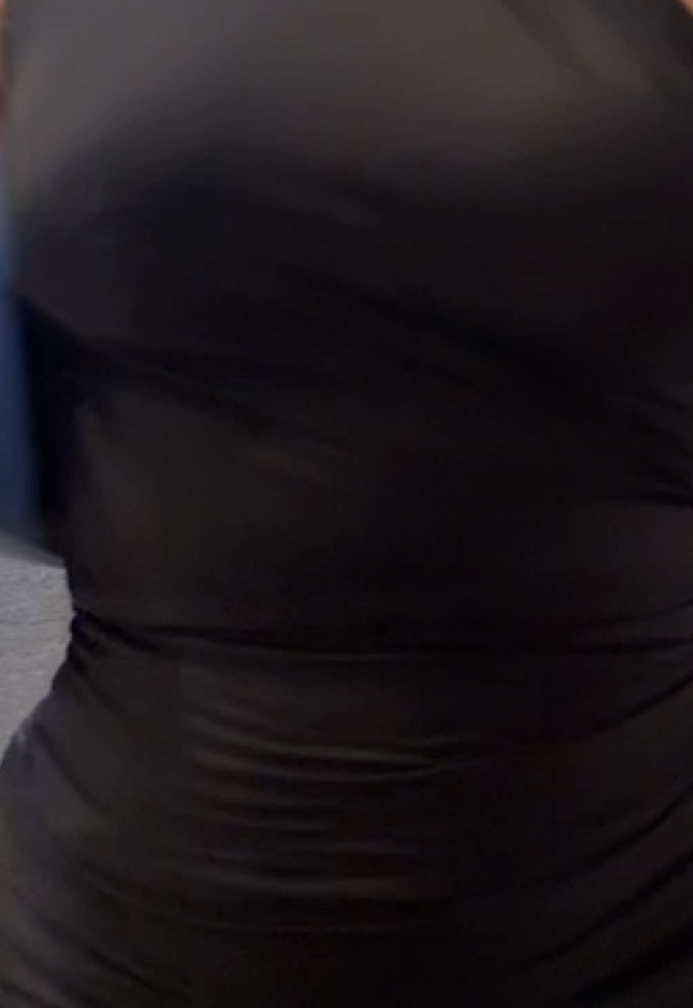 @karishma