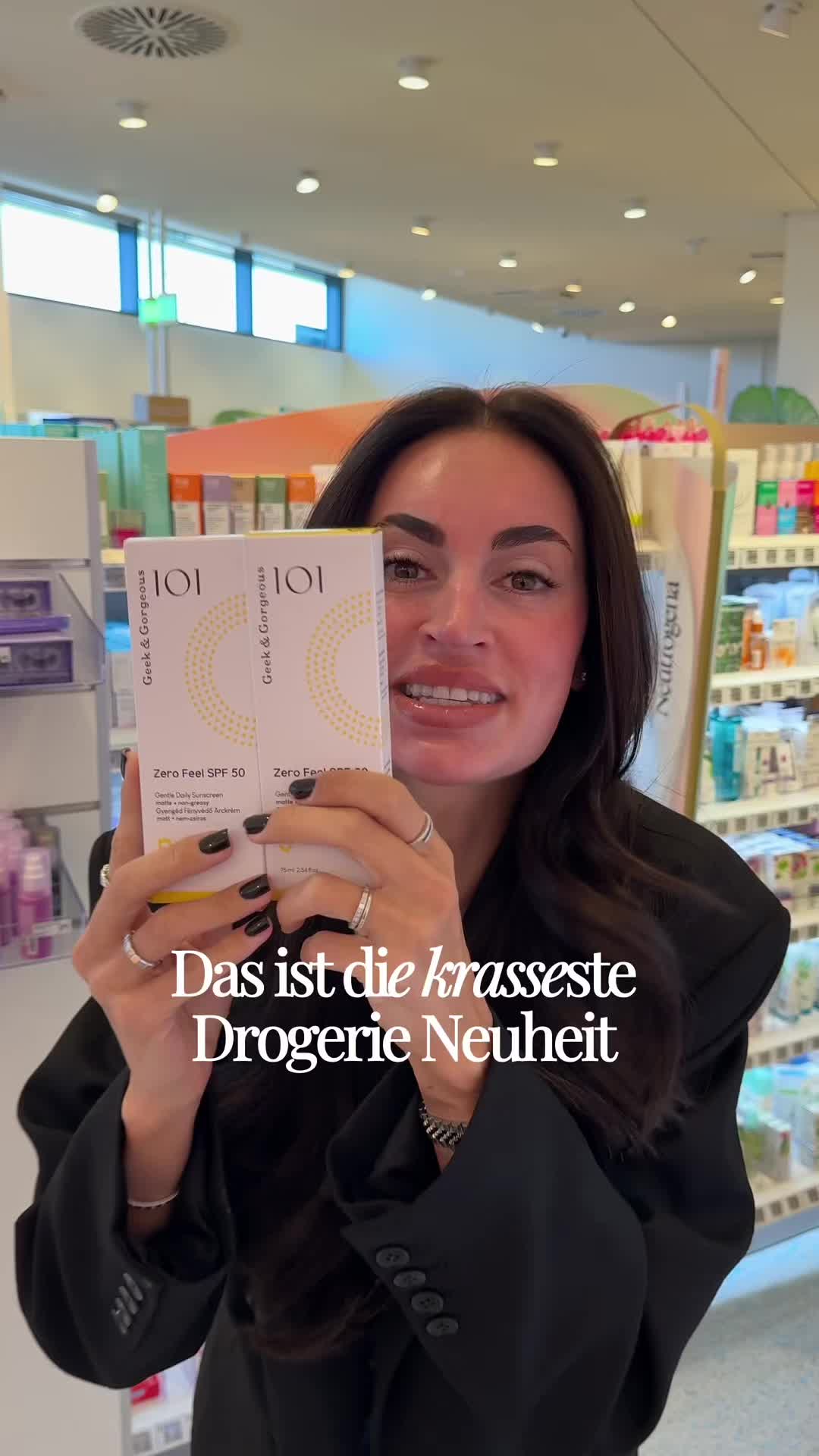 @Melissa | BEAUTYEXPERT