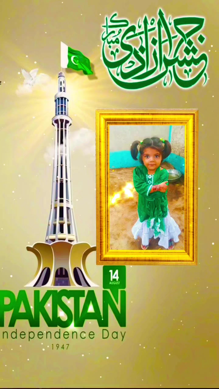 @Niyamat Ali