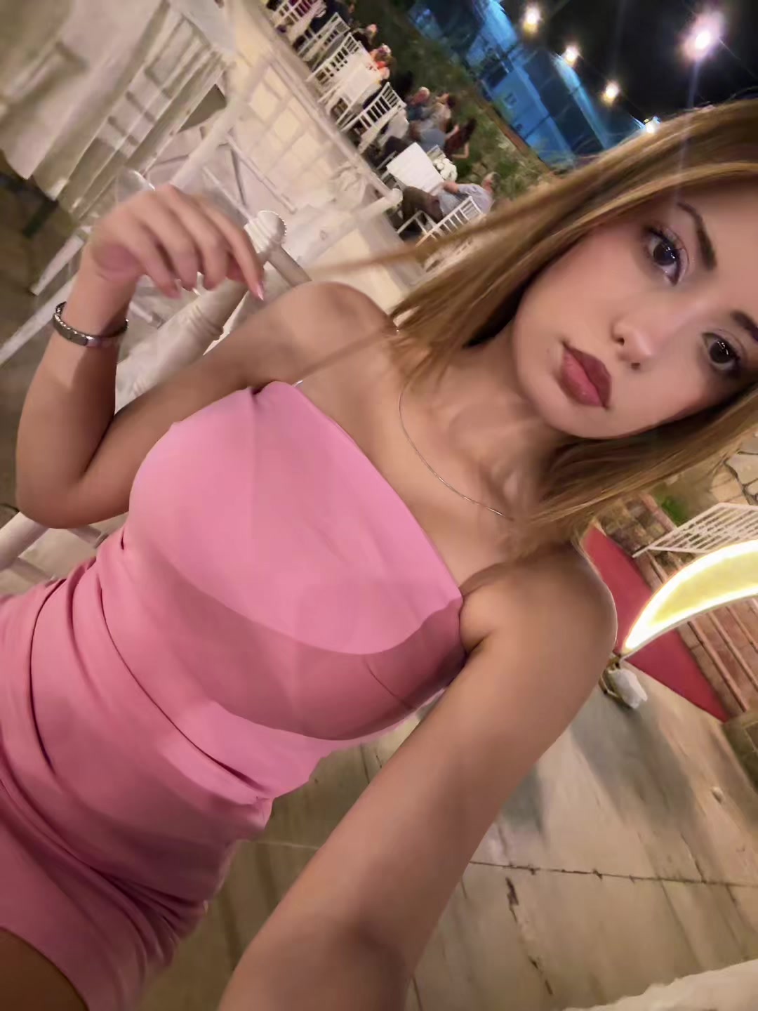 @๐ฎ๐๐๐๐๐ซ๐ท