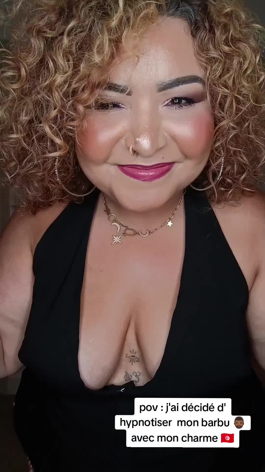 @Soraya
