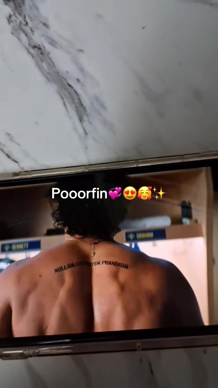 @letrasysignos
