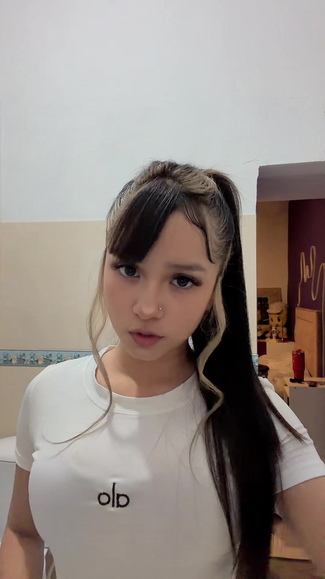 @๐ฎโด๐ป๐พ๐ถ