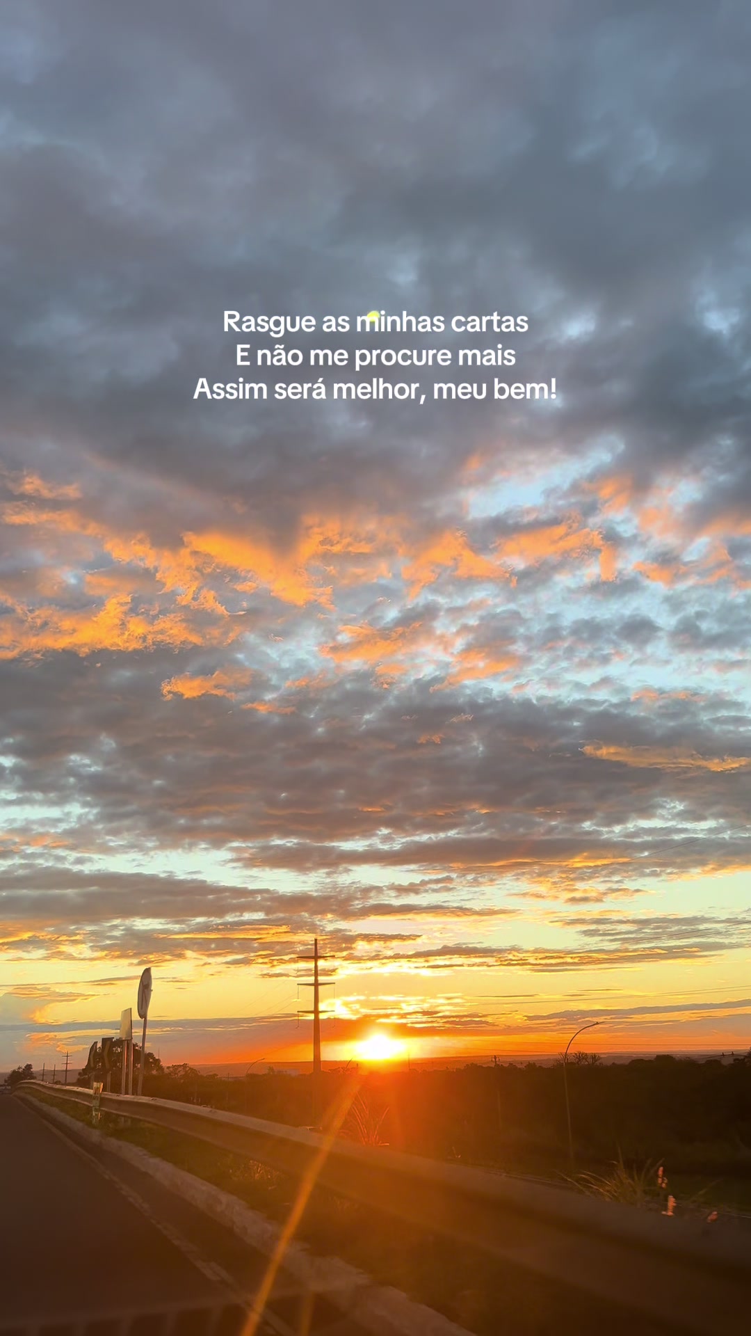 @Victória Cordeiro
