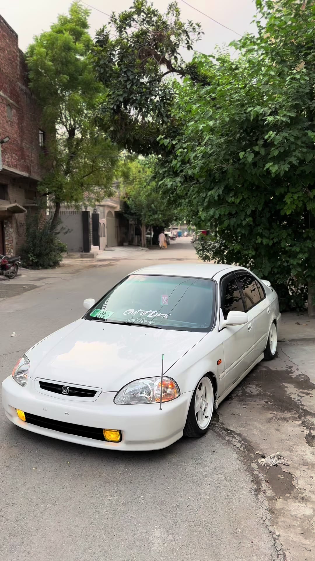 @Stanceking