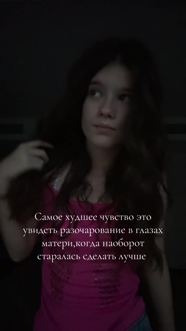 @ɸиɯᴀ