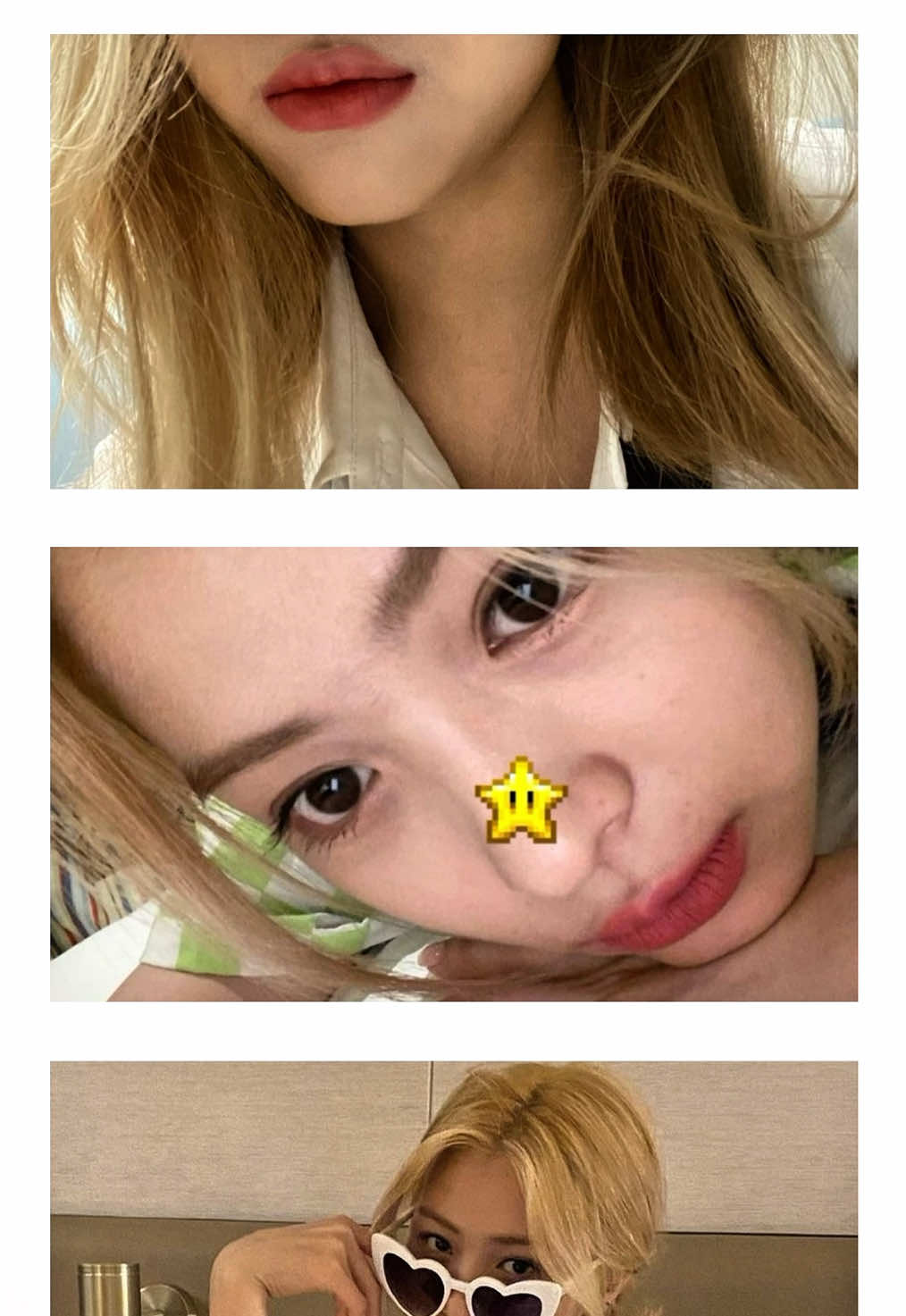 @ʚ cherryonryu ɞ